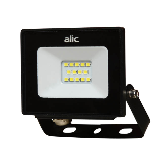 REFLECTOR EXT LED DE 20W 1600 LUMENES