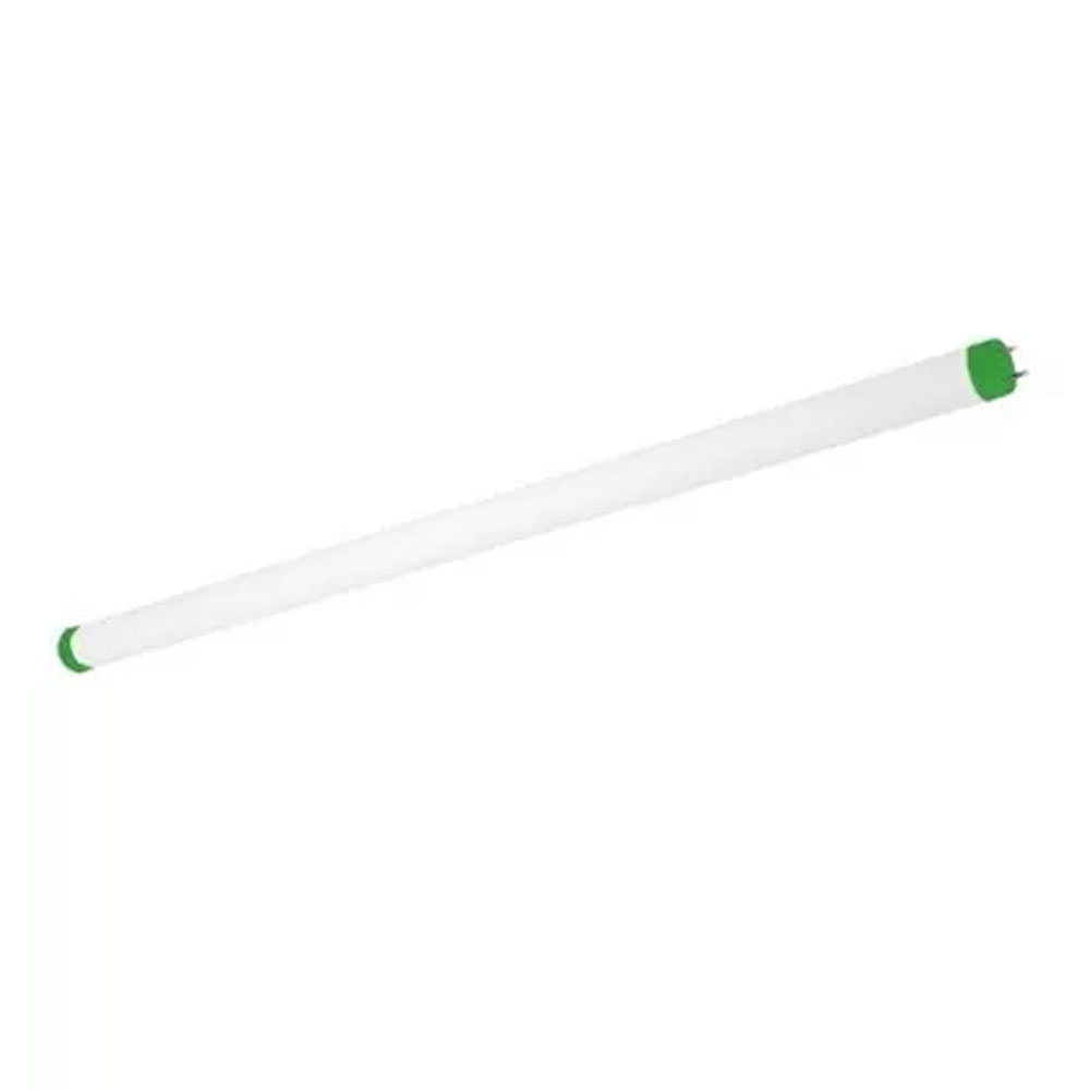 TUBO LED 9W DE 60 CMTS